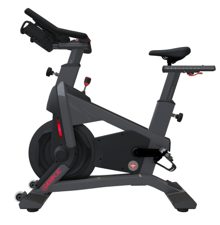 Schwinn Z Series Group Cycle